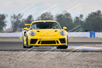media/Mar-30-2025-Audi Club (Sun) [[b708a45994]]/C group/Session 2 (Turn 7-Outside)/